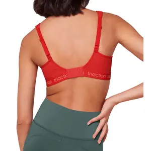 Damen-BH Triumph Triaction Energy Lite N EX image-3