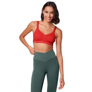 Damen-BH Triumph Triaction Energy Lite N EX image-2