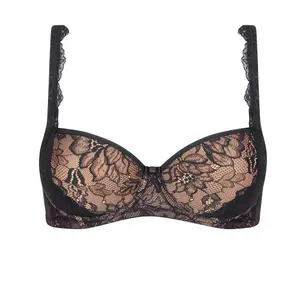 Reggiseno da donna Triumph Amourette Charm WHP02