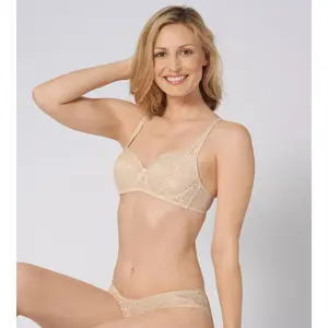 Reggiseno da donna Triumph Amourette Charm WHP02 image-1
