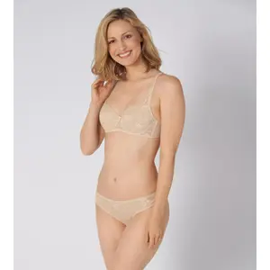 Calcinhas brasileiras femininas Triumph Amourette Charm image-1