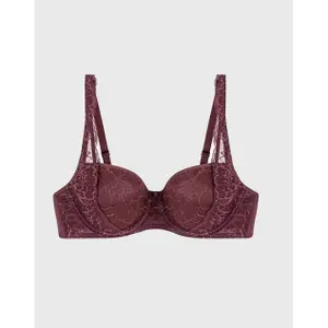 Sujetador de mujer Triumph Amourette Charm WHP02 image-0
