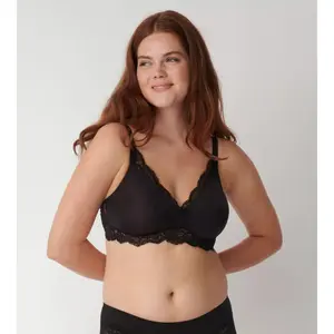 Behå för kvinnor Triumph Amourette Charm P image-1