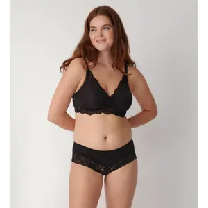 Behå för kvinnor Triumph Amourette Charm P image-2