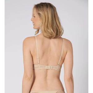 Behå för kvinnor Triumph Amourette Charm P image-3