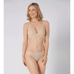 Behå för kvinnor Triumph Amourette Charm P image-2