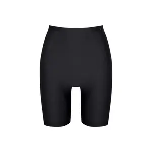 Damen Tights Triumph Medium Shaping Series image-0