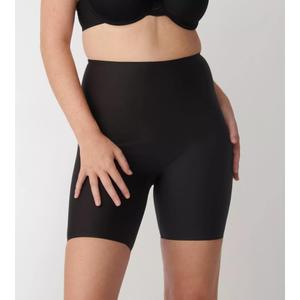 Damen Tights Triumph Medium Shaping Series image-2