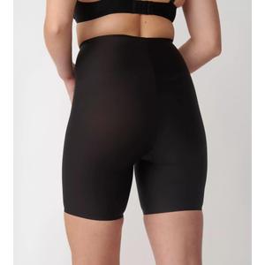 Damen Tights Triumph Medium Shaping Series image-3