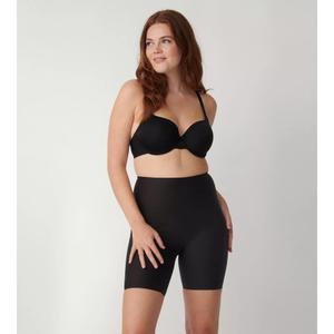 Damen Tights Triumph Medium Shaping Series image-1