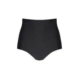 Boxer femme Triumph Medium Shaping Series image-0