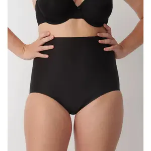 Boxer femme Triumph Medium Shaping Series image-2