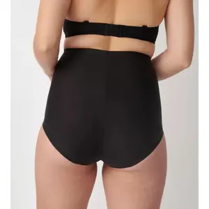 Boxer femme Triumph Medium Shaping Series image-3