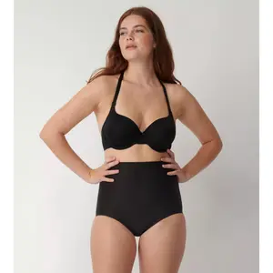 Boxer femme Triumph Medium Shaping Series image-1