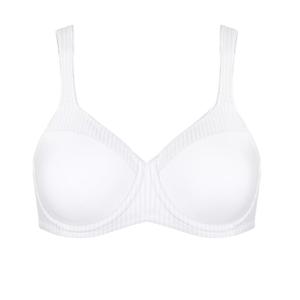 10202413-0003-bh-weiche-baumwolle-damen-triumph-modern-w01-weiss