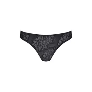 Culotte tai femme Triumph Fit Smart image-0