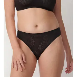 Culotte tai femme Triumph Fit Smart image-1