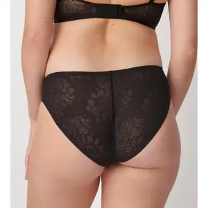 Culotte tai femme Triumph Fit Smart image-3