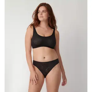 Culotte tai femme Triumph Fit Smart image-2