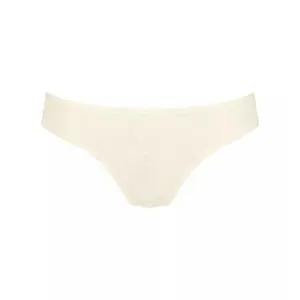 Women's tai panties Triumph Fit Smart image-0
