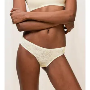 Women's tai panties Triumph Fit Smart image-1