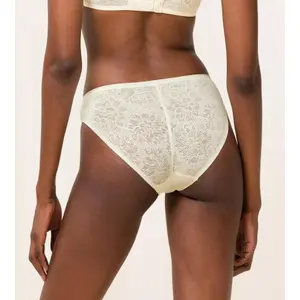 Women's tai panties Triumph Fit Smart image-2