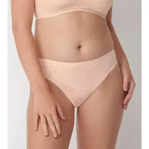 Culotte tai femme Triumph Fit Smart image-1