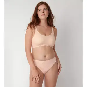 Culotte tai femme Triumph Fit Smart image-2