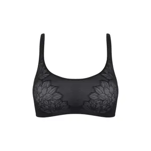 Sujetador de mujer Triumph Fit Smart P image-0