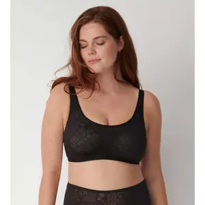 Sujetador de mujer Triumph Fit Smart P image-1