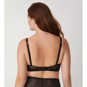 Sujetador de mujer Triumph Fit Smart P image-2