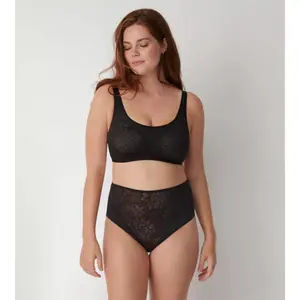 Braguitas de mujer Triumph Fit Smart Maxi image-1