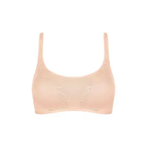 Sujetador de mujer Triumph Fit Smart P image-0