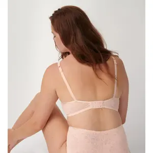 Sujetador de mujer Triumph Fit Smart P image-1