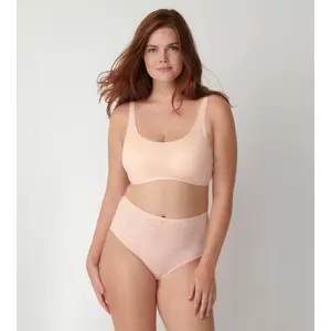 Mutandine da donna Triumph Fit Smart Maxi image-1