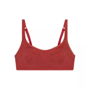 Reggiseno da donna Triumph Fit Smart P image-0