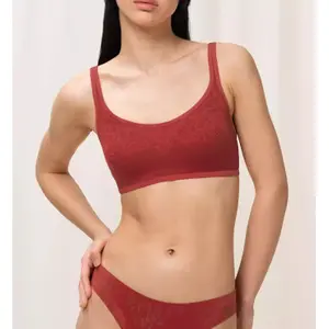 Reggiseno da donna Triumph Fit Smart P image-2