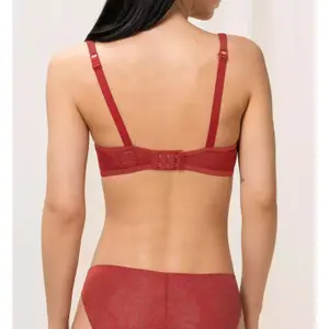 Reggiseno da donna Triumph Fit Smart P image-3