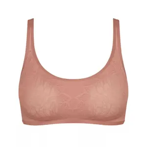 Damen-BH Triumph Fit Smart P image-0