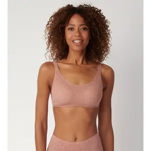 Damen-BH Triumph Fit Smart P image-1
