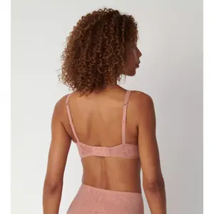 Damen-BH Triumph Fit Smart P image-2