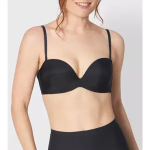 Sujetador de mujer Triumph Stepy Soft image-1