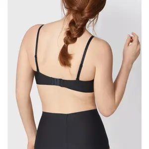 Sujetador de mujer Triumph Stepy Soft image-2
