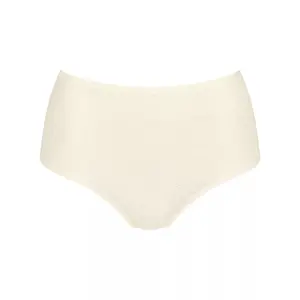 Γυναικείο σλιπάκι Triumph Fit Smart Maxi image-0
