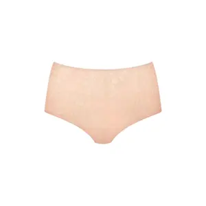 Mutandine da donna Triumph Fit Smart Maxi image-0