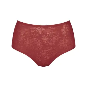 Höschen für Frauen Triumph Fit Smart Maxi image-0