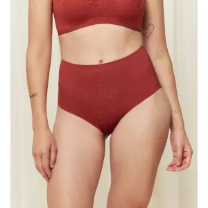 Höschen für Frauen Triumph Fit Smart Maxi image-1
