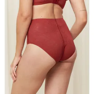 Höschen für Frauen Triumph Fit Smart Maxi image-2