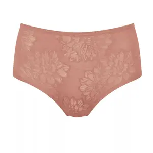 Höschen für Frauen Triumph Fit Smart Maxi image-0