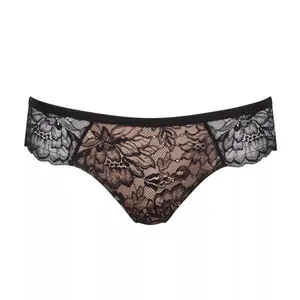 Women's thong Triumph Amourette Charm image-0